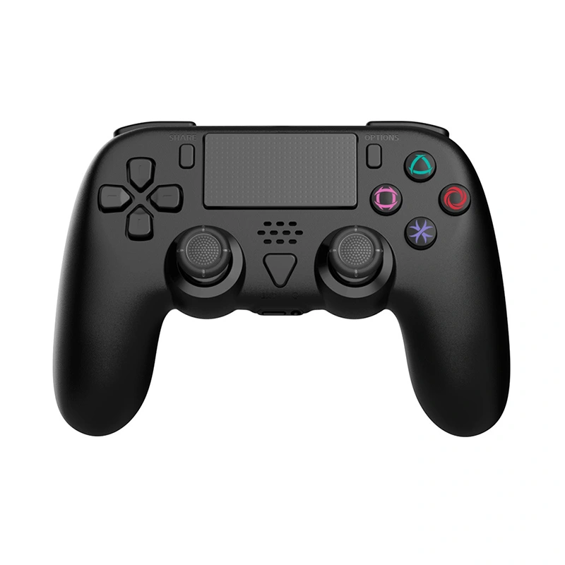 Shooting Fighting langaton Bluetooth-ohjain