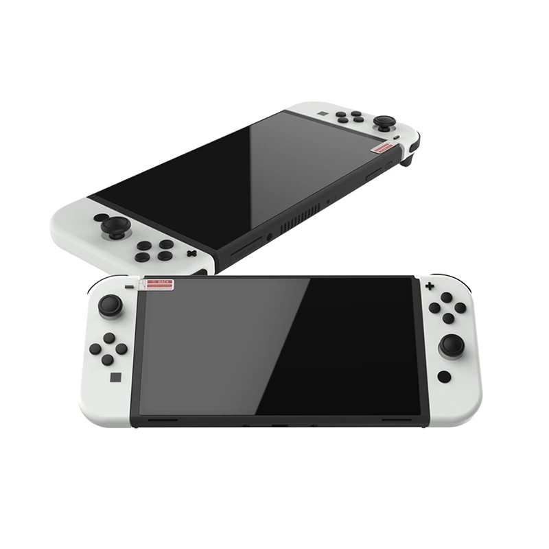 Tempered Glass Creen Protector 2 kpl -kalvo Ps5:lle