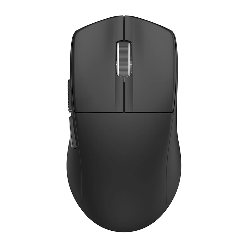 Langaton pelihiiri Bluetooth 5.1/2,4 g/langallinen Paw3395